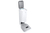 Samsung VR8500T aspiradora robotizada 0,3 L Sin bolsa Blanco