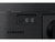 Samsung LF27T450FZU LED display 68,6 cm (27") 1920 x 1080 pixelek Full HD Fekete