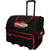 KS Tools 850.0335 tool storage case Black, Red Polyester