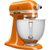 KitchenAid Artisan Küchenmaschine 300 W 4,8 l Orange