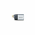 DICOTA D32046 interfacekaart/-adapter USB Type-C, mini DisplayPort