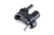DJI CP.RN.00000181.01 video stabilizer accessory Focus motor Black 13 pc(s) DJI Zenmuse X9-6K DJI Zenmuse X9-8K