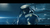 Sony DEATH STRANDING DIRECTOR'S CUT Mehrsprachig PlayStation 5