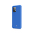 Celly CROMO custodia per cellulare 16,5 cm (6.5") Cover Blu