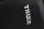 Thule Accent TACLB2216 - Black 40,6 cm (16") Valigetta ventiquattrore Nero