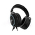 Corsair HS60 HAPTIC Headset Wired Head-band Gaming Black