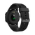 Denver SW-351 smartwatch / sport watch 3,3 cm (1.3") IPS Zwart