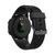 Denver SW-351 Smartwatch/ Sportuhr 3,3 cm (1.3 Zoll) IPS Schwarz