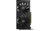 XFX RX-66XL8LFDQ videókártya AMD Radeon RX 6600 8 GB GDDR6