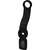 KS Tools 1/2\" Schlag-Zwoelfkant-Schlüssel mit 2 Schlagflächen 24mm 460.5062