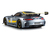 Tamiya Mercedes AMG GT3 ferngesteuerte (RC) modell Auto Elektromotor 1:10