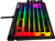 HyperX Alloy Elite 2 – klawiatura mechaniczna do gier – HX Red (układ USA)
