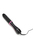 Revlon RVDR5292 Haar-Styling-Set Warm Schwarz, Pink 2,5 m