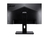 Acer VERO BR247YBMIPRX 23.8 IPS HDMI/DP 60.5 cm (23.8") 1920 x 1080 pixels Full HD LED Black