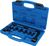Brilliant Tools BT541050 Caisse à outils pour mécanicien