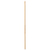 Prym Wollhäkelnadel 1530, Bambus, 15cm, 3,00mm