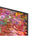 Samsung Q80B 2,16 m (85") 4K Ultra HD Smart TV Wifi Zilver