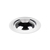 SLV DOWNLIGHT C 200 Verzonken spot LED 8 W