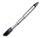 Acer 6K.H4D0Y.003 stylus-pen Zilver