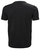 Helly Hansen 79198-990-XL camisa y camiseta