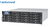 Infortrend EonStor DS 3016 - Powerful SAN Storage Solution