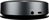 iiyama UC SPK01L Bluetooth conference speaker Black, Grey 4.2+EDR