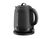 Kenwood ZJP09 electric kettle 1.7 L 2000 W Black