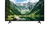 Panasonic TX-43LSW504 Fernseher 109,2 cm (43") Full HD Smart-TV WLAN Schwarz