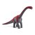 schleich Dinosaurs Brachiosaurus - 15044