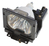 CoreParts ML10047 lámpara de proyección 200 W