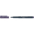 Faber-Castell 160736 verf-stift Violet 1 stuk(s)