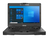 Getac S410 G4 Intel® Core™ i5 i5-1135G7 Laptop 35,6 cm (14") Touchscreen Full HD 8 GB DDR4-SDRAM 256 GB SSD Wi-Fi 6 (802.11ax) Windows 11 Pro Zwart