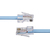 StarTech.com 6 ft Cisco Console Rollover Cable - RJ45 M/M