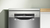 Bosch Serie 4 SPS4EMI24E mosogatógép Szabadonálló 10 helybeállítások C