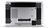 Elo Touch Solutions E399052 pantalla para PC 68,6 cm (27") 1920 x 1080 Pixeles Full HD LED Pantalla táctil Multi-usuario Negro