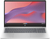 HP Chromebook 15a-nb0003na Intel® Core™ i3 i3-N305 39.6 cm (15.6") Full HD 8 GB LPDDR5-SDRAM 128 GB Flash Wi-Fi 6 (802.11ax) ChromeOS Silver