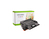 Static Control Components 002-04-ST06 tonercartridge 1 stuk(s) Compatibel Zwart