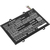 CoreParts TABX-BAT-LVA100SL accesorio o pieza de recambio para tableta Batería