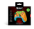 Dragonshock PopTop Compact Multicolore Bluetooth Gamepad Nintendo Switch