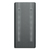 Qoltec 52272 storage drive enclosure SSD enclosure Grey M.2