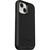 OtterBox Cover per iPhone 13 mini / iPhone 12 mini Defender, resistente a shock e cadute, cover ultra robusta, testata 4x vs norme MIL-STD 810G, Nero