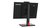 Lenovo ThinkCentre Tiny-In-One 22 LED display 54,6 cm (21.5") 1920 x 1080 Pixels Full HD Touchscreen Zwart