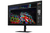 Samsung ViewFinity S8 S80A számítógép monitor 68,6 cm (27") 3840 x 2160 pixelek 4K Ultra HD LED Fekete