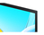 Samsung S80UD écran plat de PC 81,3 cm (32") 3840 x 2160 pixels 4K Ultra HD LED Noir