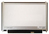 CoreParts MSC133H30-157M laptop alkatrész Kijelző