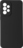 eSTUFF ES673194-BULK telefontok 16,3 cm (6.4") Borító Fekete