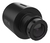 Axis 02640-021 security camera accessory Sensor unit