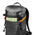 Lowepro PhotoSport Outdoor Backpack BP 15L AW III Rucksack Schwarz, Grau