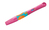Pelikan griffix® Füller für Rechtshänder, Lovely Pink