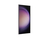 Telekom Samsung Galaxy S23 Ultra 17.3 cm (6.8") Android 13 5G USB Type-C 8 GB 256 GB 5000 mAh Lavender